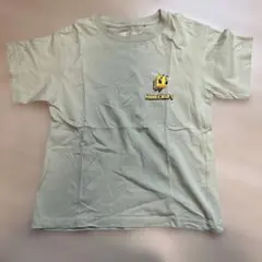 maimai様 リクエスト 2点 まとめ商品