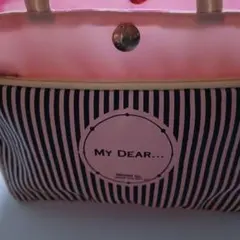 2025年最新】郷ひろみ バッグの人気アイテム - メルカリ