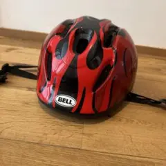 best motorcycle helmets for cruisers What full face helmet goes well with Harley cruisers? : r/Harley