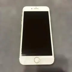 iPhone7 32GB 中国版
