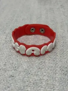 メルカリ