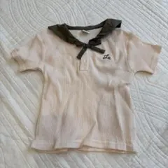 まめ様 リクエスト 2点 まとめ商品