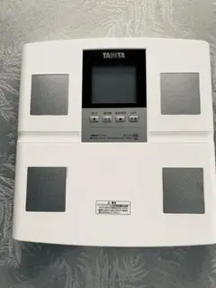 2026年最新】タニタ bc-310の人気アイテム - メルカリ