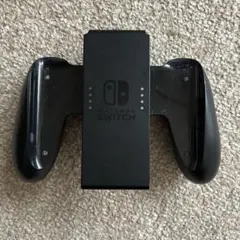 ニンテンドースイッチ ジョイコン