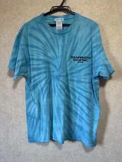 Item thumbnail for item 2d0d2044-fb26-4bf2-8815-4bd677ef2a49