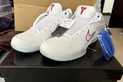 Nike Kobe 4 Protro Draft Pack "76erのサムネイル