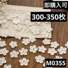 Item thumbnail for item 6de5bd25-e10a-4efc-a2e3-c2f075287373