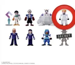 2026年最新】ファイナルファンタジー7リバースの人気アイテム - メルカリ