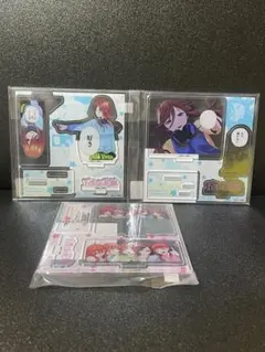 2025年最新】五等分の花嫁 tsutaya フルカラーの人気アイテム