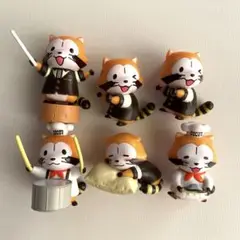 ココス　ラスカル　マグネット　まとめ売り