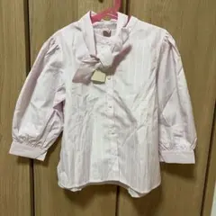 プティマイン トップス　120