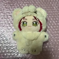 メルカリ