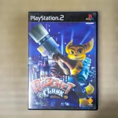 2026年最新】ラチェット クランクの人気アイテム - メルカリ