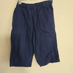 かもかも様 リクエスト 2点 まとめ商品