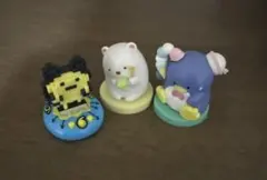 Item thumbnail for item 0a04091d-90d3-4e27-a561-3659aca959cb