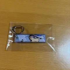 名探偵コナン　怪盗キッド　アクリルキーホルダー