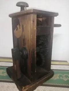 2025年最新】養蚕 道具の人気アイテム - メルカリ