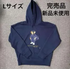 2026年最新】beams ラルフローレン 別注 パーカーの人気アイテム