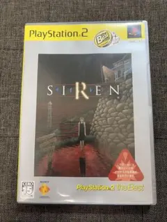 2026年最新】ps2 ソフト ホラーの人気アイテム - メルカリ