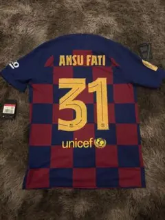 Item thumbnail for item 5a0053e5-67d9-49eb-be28-ce65f8c0fde1