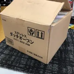 Item thumbnail for item bda926f3-6d49-4b6b-ad22-1be14021e078