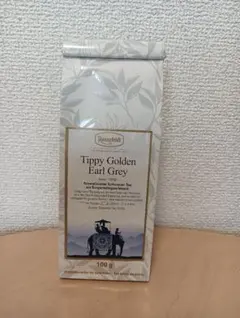 北欧紅茶 Gloggグロッグ ティーセンターオブストックホルム - メルカリ
