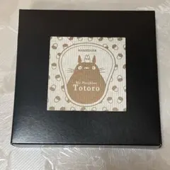 【新品未使用】有田焼　　豆皿　ジブリ展 2025年最新】ジブリ 豆皿の人気アイテム - メルカリ