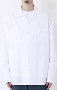 Item thumbnail for item 338b9b0b-fea7-4909-afbb-e7a5b61b976b