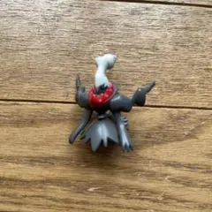ポケモン モンコレ　ダークライ フィギュアのサムネイル