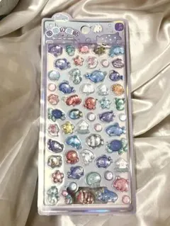 Item thumbnail for item 4677b13e-166f-412f-9357-10e8eb0fece9