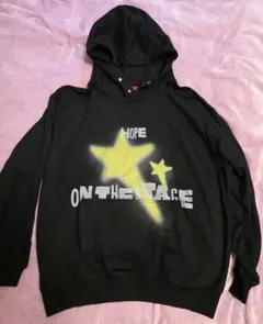 Item thumbnail for item a93d01ec-d0e5-4862-9117-1f54ae47010b