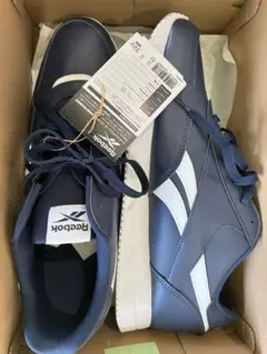 リーボック] スニーカーブーツ ジョガー ライト　UK 13 32cm