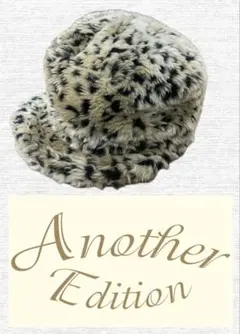 Item thumbnail for item 10d6a2a0-7ef8-4bcf-be4e-44f32b827678