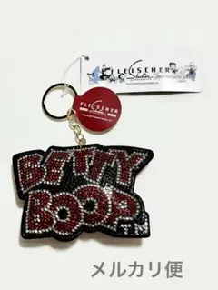 Item thumbnail for item e988baa4-ccc7-40dd-b803-a3b8505bc85c