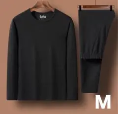 Item thumbnail for item e380de8f-37c1-4271-83ce-215092acafb9