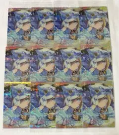 2025年最新】シュヴァルグランの人気アイテム - メルカリ