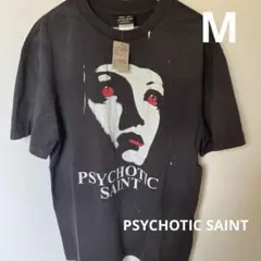 【2000年前期中期頃】【当時〜完全再販】【激レア】 ビジョン サイコスティック 2000年前期中期頃】【当時〜完全再販】【激レア】 ビジョン