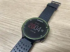 GARMIN ForeAthlete 235J