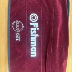 フィッシュマン　BC4 510Ｌのサムネイル