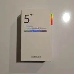 Item thumbnail for item fa6970ef-59f0-43bd-9bae-807ac138d559