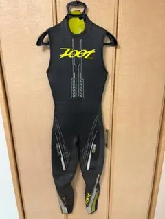 2025年最新】ロングジョン トライアスロンの人気アイテム - メルカリ