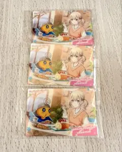 プロセカ×たまごっち 小豆沢こはねセット - メルカリ