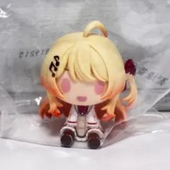 一番くじ ReGLOSS ちょこのっこフィギュア 音乃瀬奏（おとのせかなで