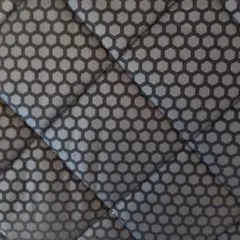 サンテクレアール トリマ マット - メルカリ