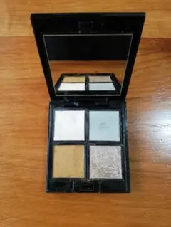 アディクション アイシャドウ パレット