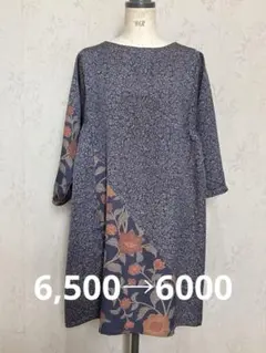 Item thumbnail for item 7359ceee-795f-4475-80c5-ad812910b860