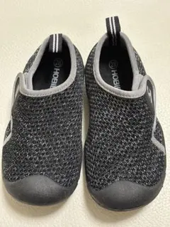 ベビーシューズ キッズ スニーカー サンダル 靴 14cm 水陸両用