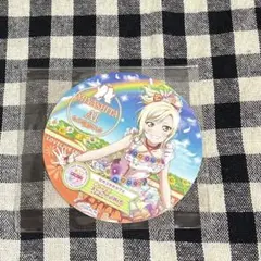 2025年最新】スクールアイドル同好会の人気アイテム - メルカリ