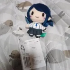 2025年最新】星乃一歌 ふわぷちの人気アイテム - メルカリ