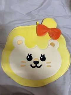 2025年最新】nizooラコの人気アイテム - メルカリ